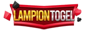Logo Lampiontogel